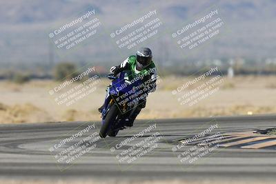 media/Nov-29-2025-TrackXperience (Sat) [[2953a387f4]]/3-Level 1/Session 2 (Turn 4)/